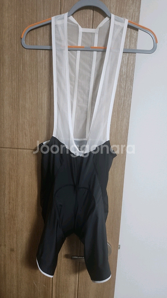 라파 져지, 라파 빕숏, 아덴바이크 바람막이 팔아요--3
