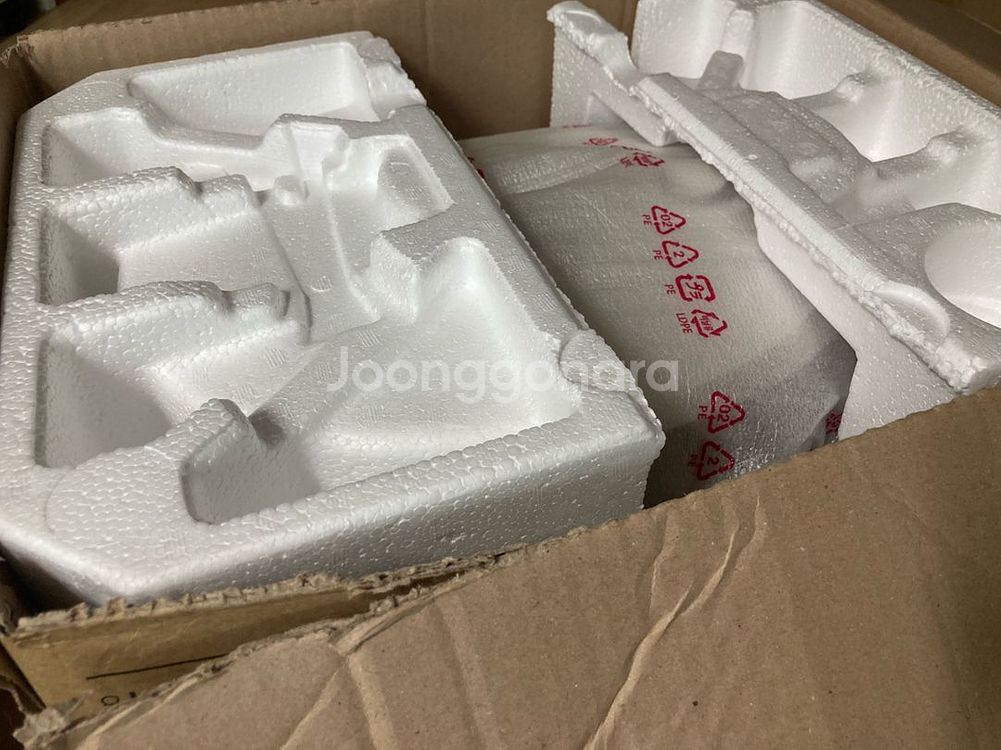 (거의 새것)24년식 쿠쿠 10인용 밥솥--8