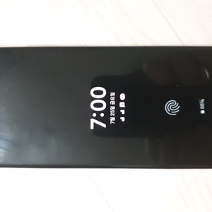 s23 울트라 라벤더 512g