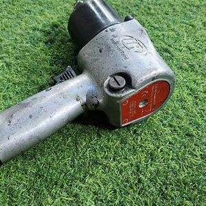 Ingersoll Rand 231C-AP 임팩트 렌치입