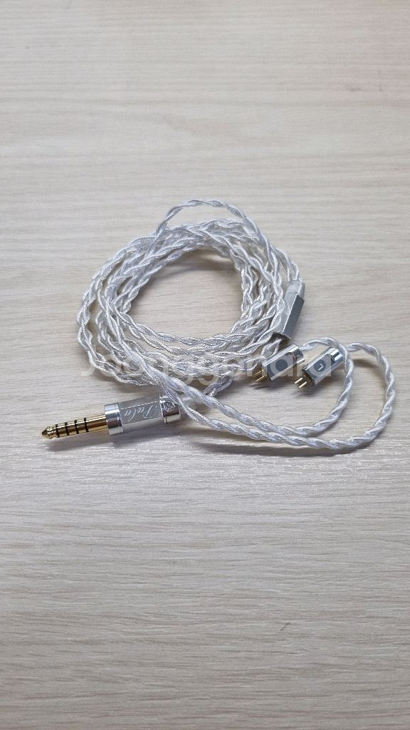 pula pa02 인이어 이어폰--1