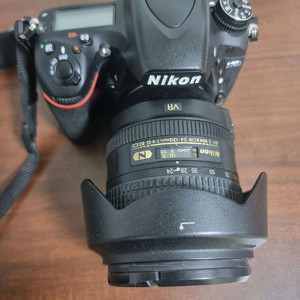d750 교환