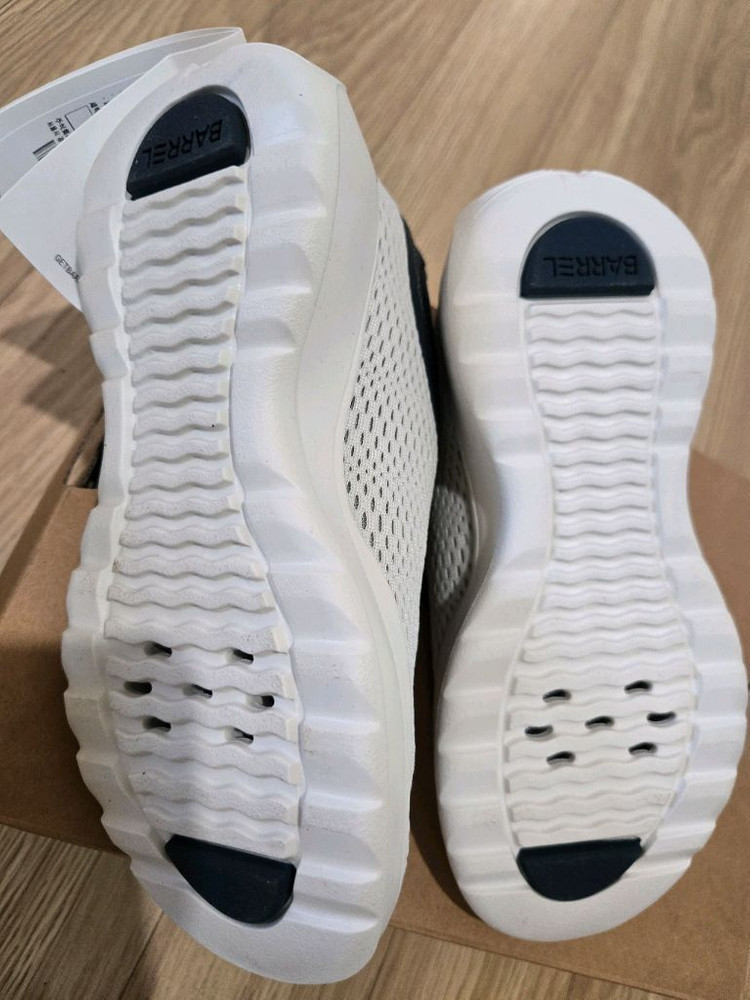 새상품)배럴 키즈 뉴웨이브 아쿠아러너 아쿠아슈즈 210 이미지