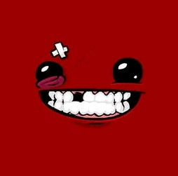 profile-image