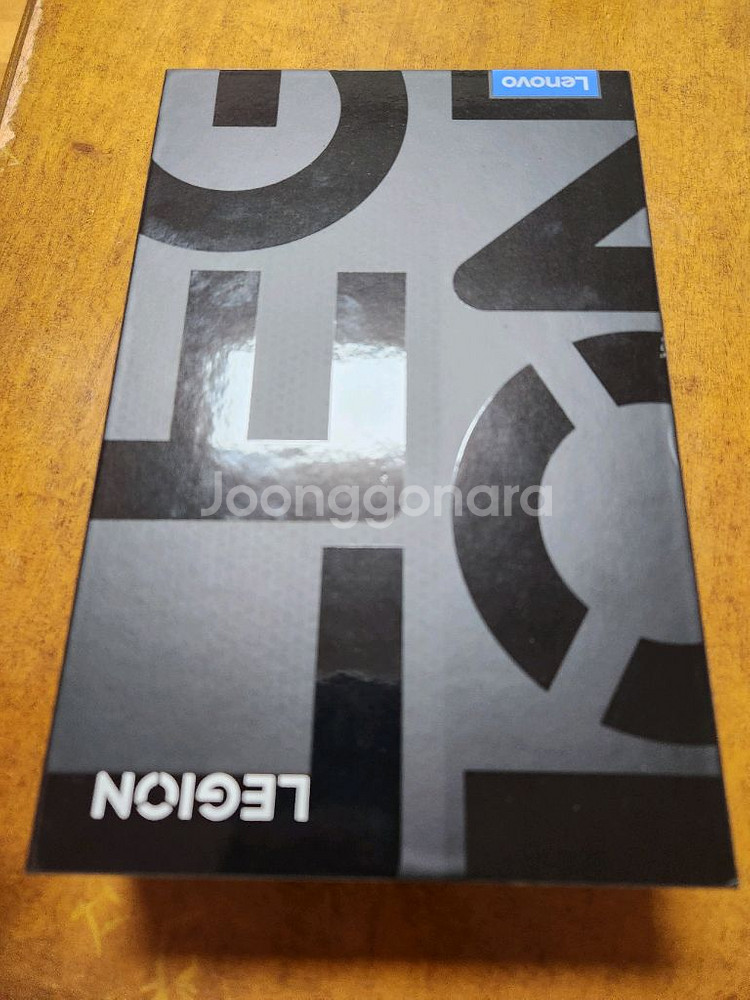 레노버 Y700 2세대 내수용 27만원--2