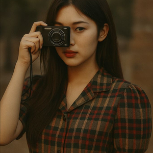 디카 삼성 st500 (s급)