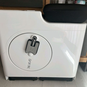 오버더바이크