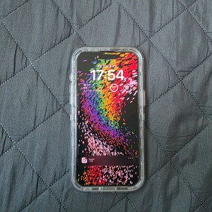 아이폰 15프로 맥스256