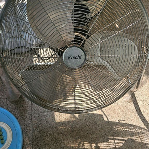 20형 메탈 대형 선풍기 산업용 공업용 업소용 선풍기