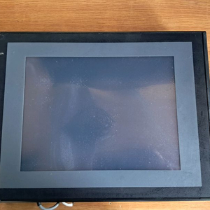 omron ns10-tv00b-v2