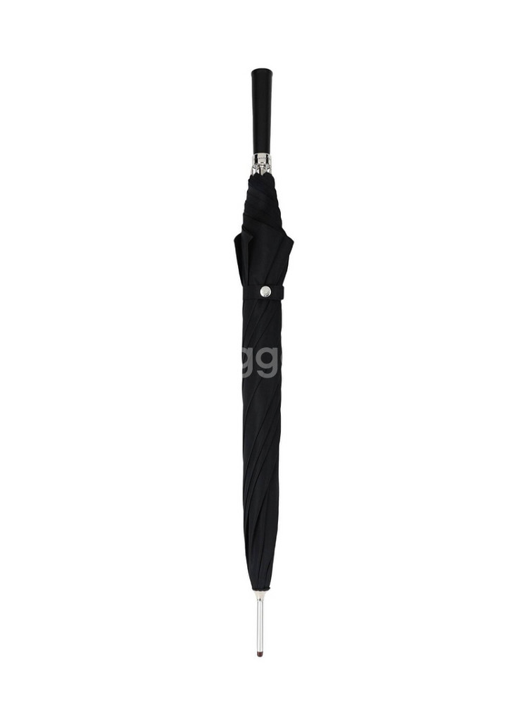 알렉산더 맥퀸 우산 페인티드 그래피티 엄브렐러 6971--1