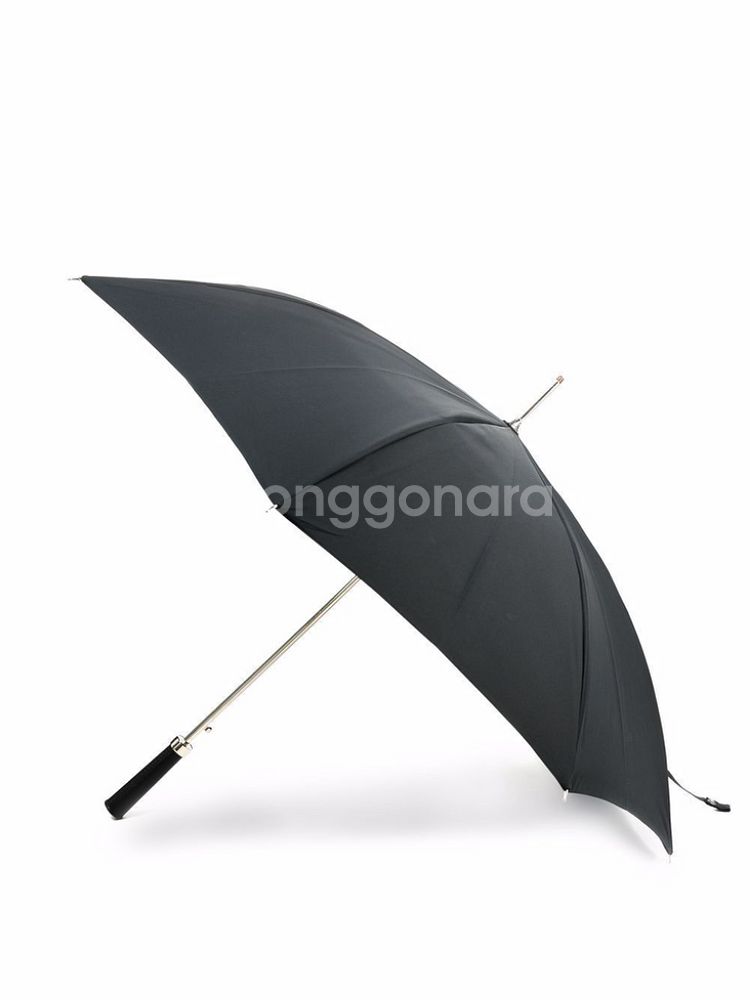 알렉산더 맥퀸 우산 페인티드 그래피티 엄브렐러 6971--3