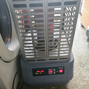 신일 SRH-15000PC 석유난로 등유난로 로터리난로