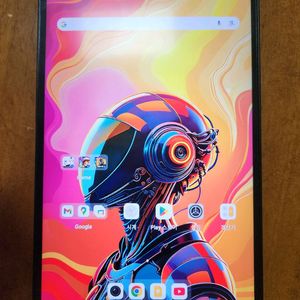 아이플레이 70 mini pro Ultra 29만원