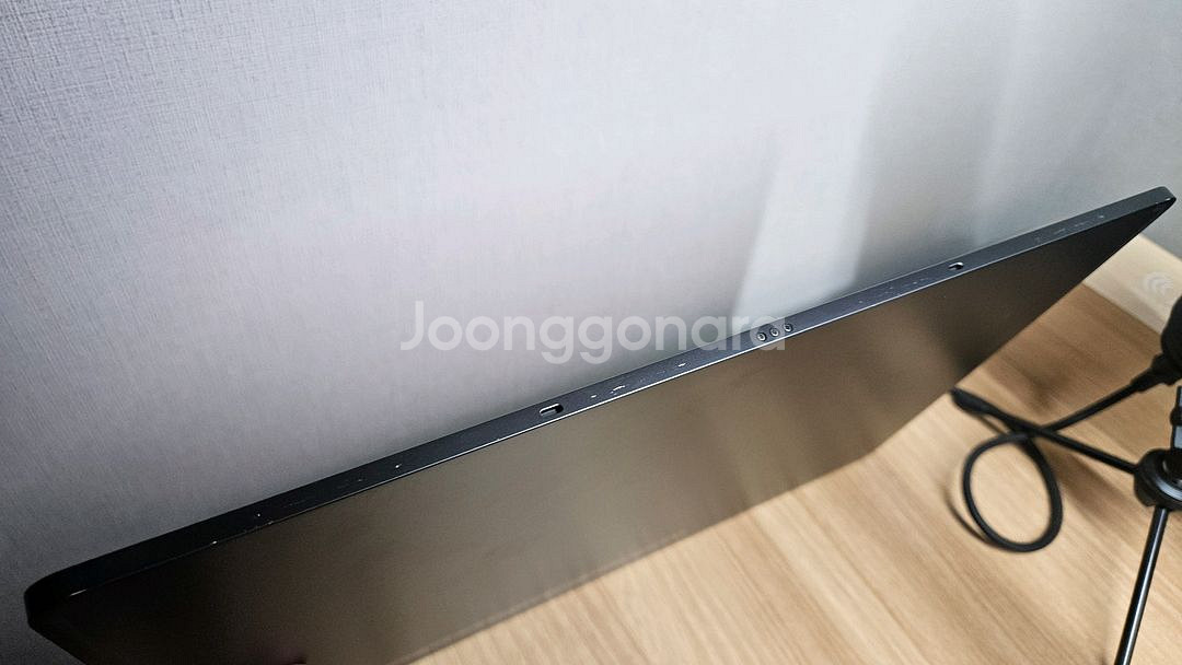 삼성 갤럭시탭 S8 울트라 512GB 최고사양 키보드--8