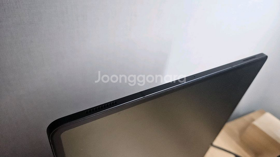 삼성 갤럭시탭 S8 울트라 512GB 최고사양 키보드--10