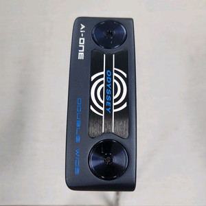 25년오딧세이 AI원 DW 33인치 정품 E507247