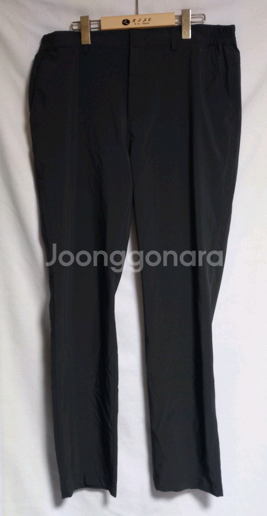 코오롱 남성 등산바지 36(c)--0