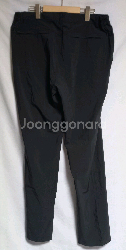 코오롱 남성 등산바지 36(c)--1