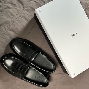 페몬트 이지로퍼 250