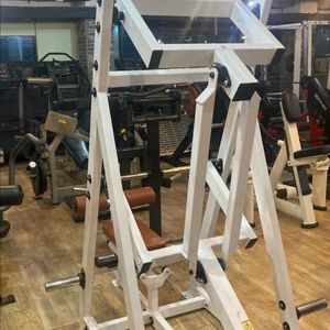 풀다운 머신 판메