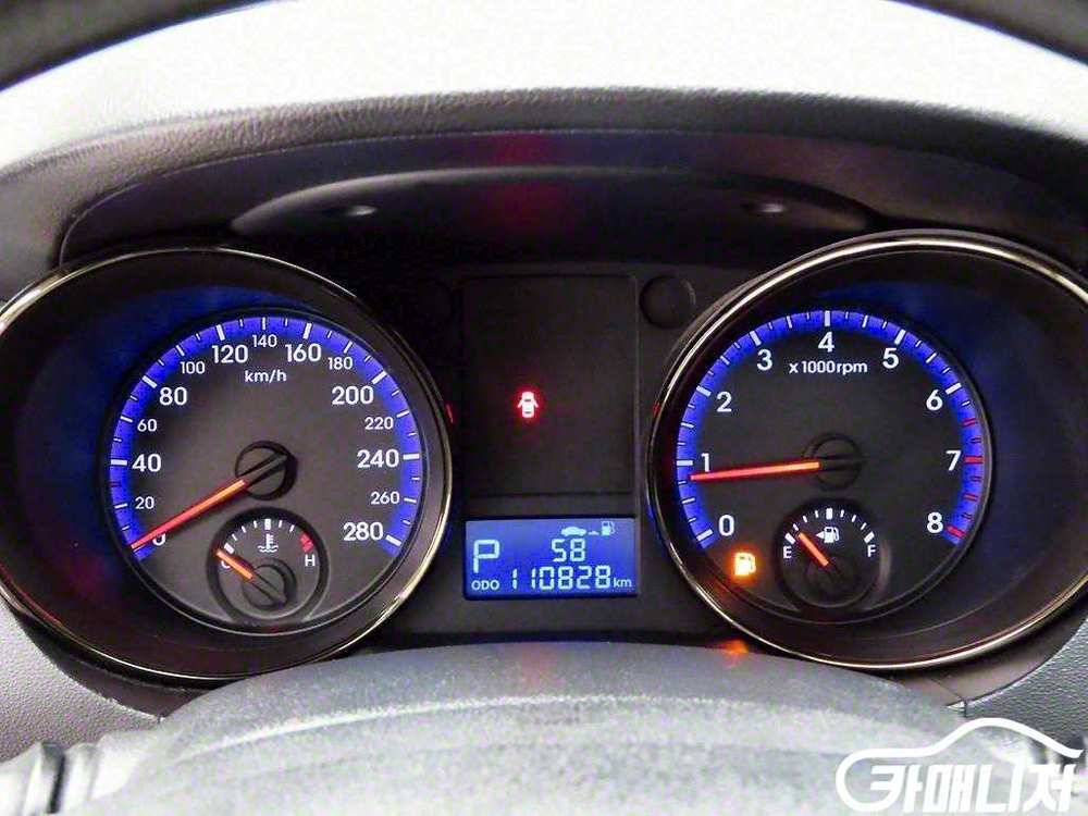 [현대]제네시스쿠페 380 GT-R #앱특가 이미지