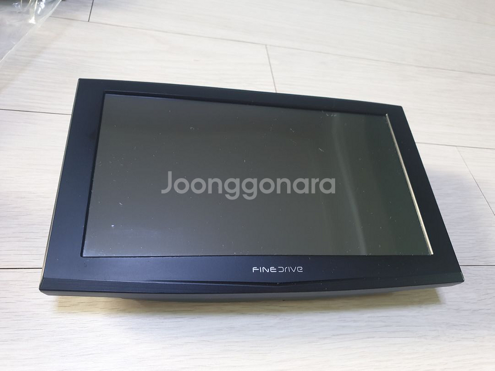 파인드라이브 Q30 아틀란3D 네비게이션--1