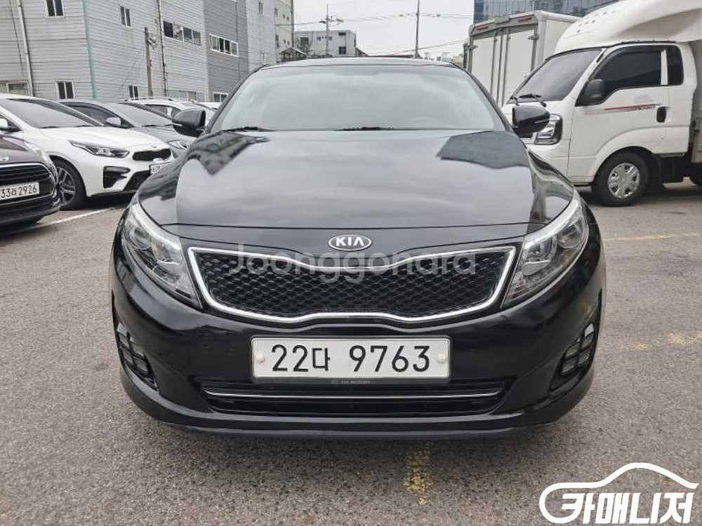[기아]더 뉴 K5 2.0 LPI 프레스티지 (5인승)--0