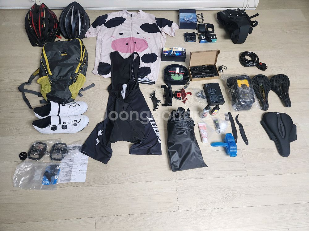 XT급 풀카본 MTB 자전거 리모트샥 유압디스크브레이크--9
