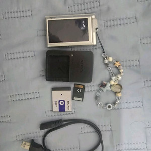 소니 DSC T70 판매