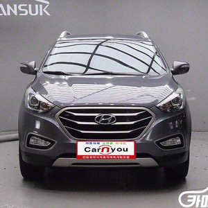 [현대]뉴 투싼iX 디젤(E-VGT)2WD 스마트 스페