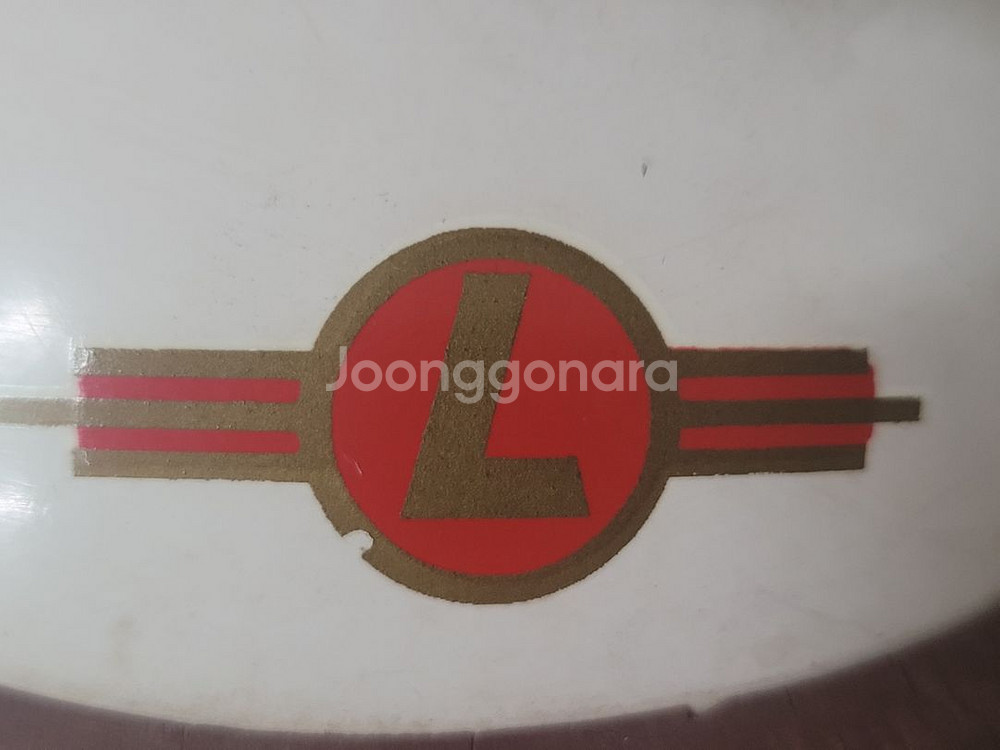 탁상 벽면 선풍기 레트로 1950년 짱짱--6