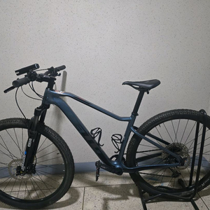 xc pro 30 29인치