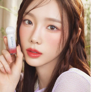 베네피트 스플래시 듀이틴트 보드워크,코코카바나,롬앤