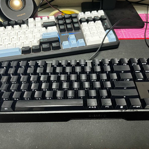 체리 MX Board 3.0S 키보드 판매합니다!
