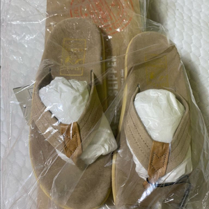 [US7] 아일랜드 슬리퍼