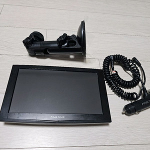 파인드라이브 Q30S 3D 네비게이션