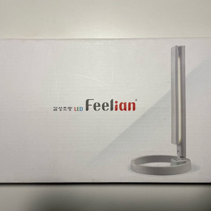Feelian LED 감성조명