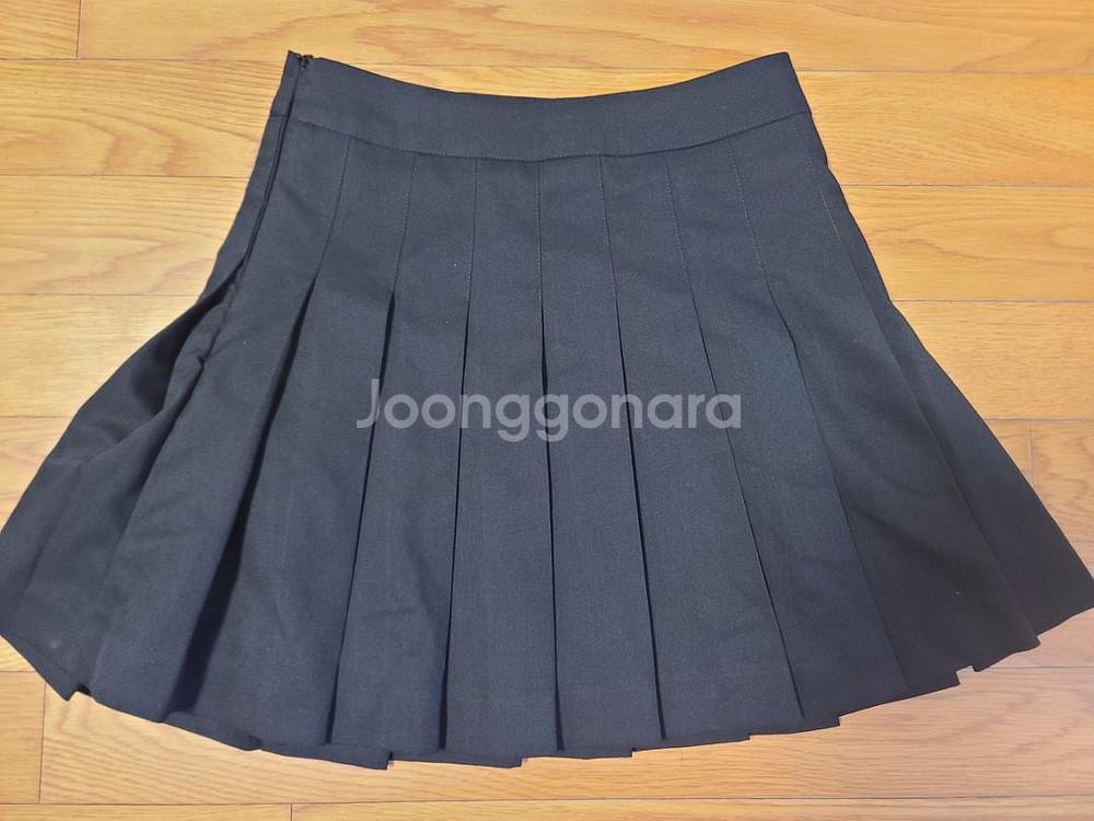 오아이오아이 스커트 S size--1