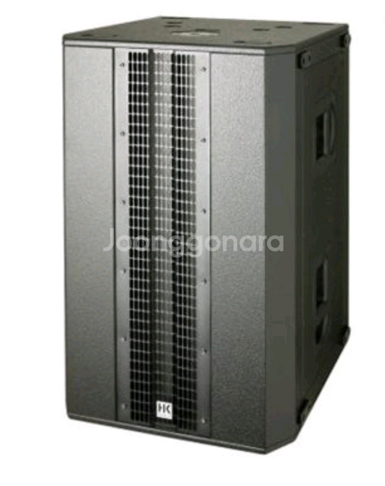 hk 2000a 우퍼--1