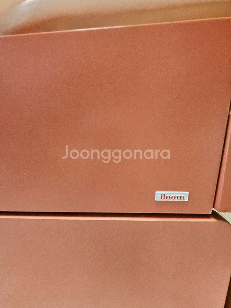 일룸 팅클팝 침대--2