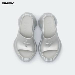 smfk 신발