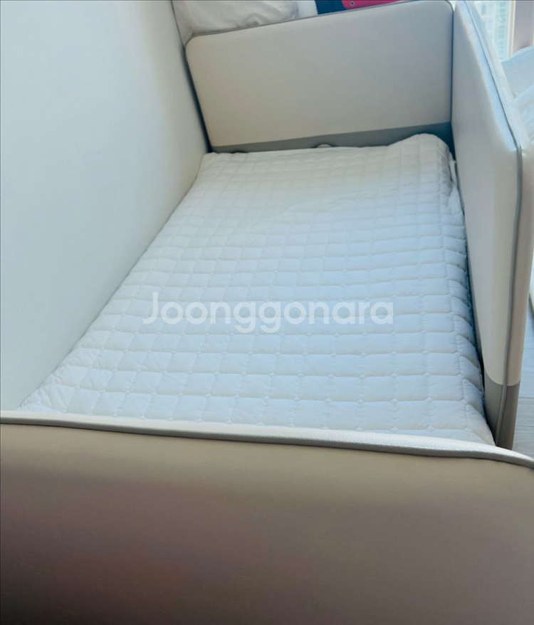 일룸 쿠시노--1