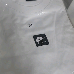 옷중고 입니다~ 예민하신분패스