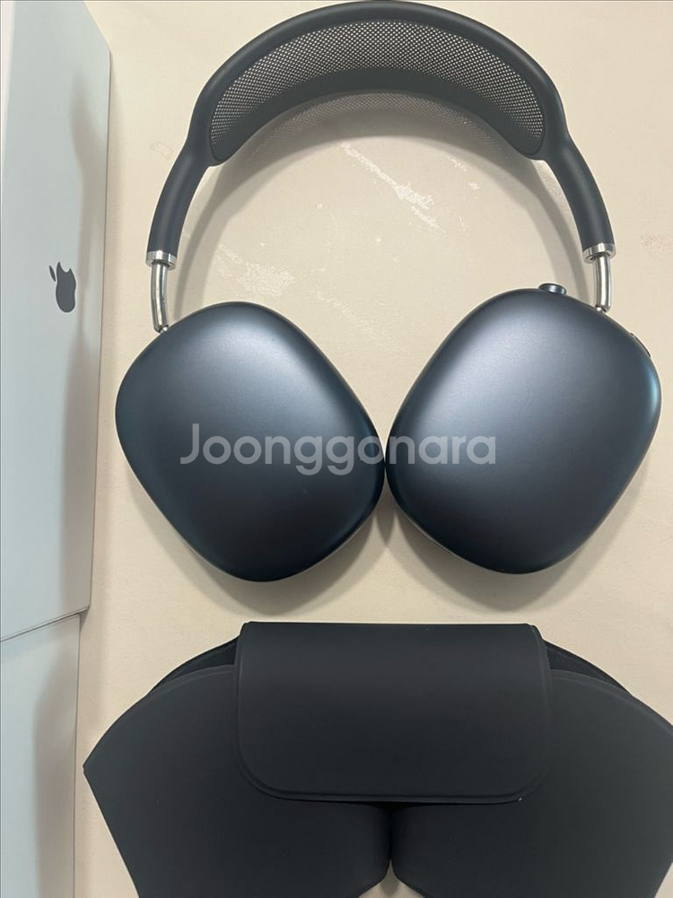 [풀박스]에어팟맥스2--1