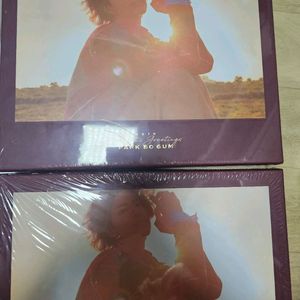 박보검 19시그