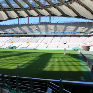 정가)fc바르셀로나 vs fc서울 1등석 A
