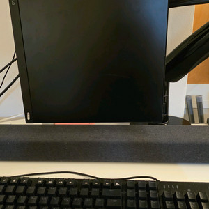 LG SP2 사운드바 판매