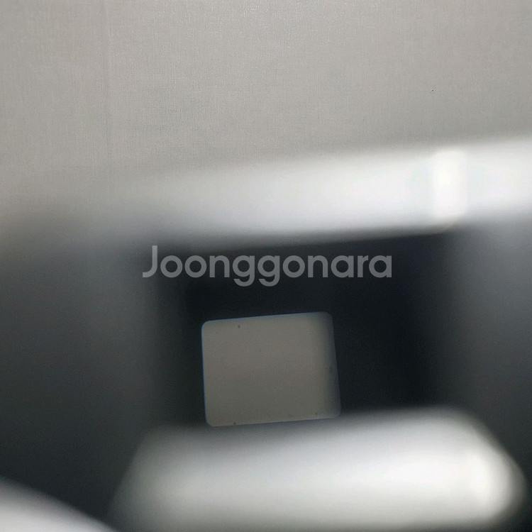 삼성 케녹스u-ca4 디지털 카메라--9