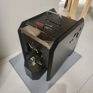 칼레이도 스나이퍼 m1 로스터기 신형